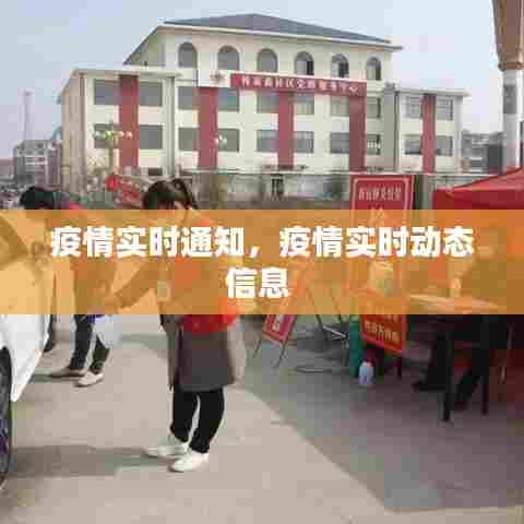 车主社区 第393页