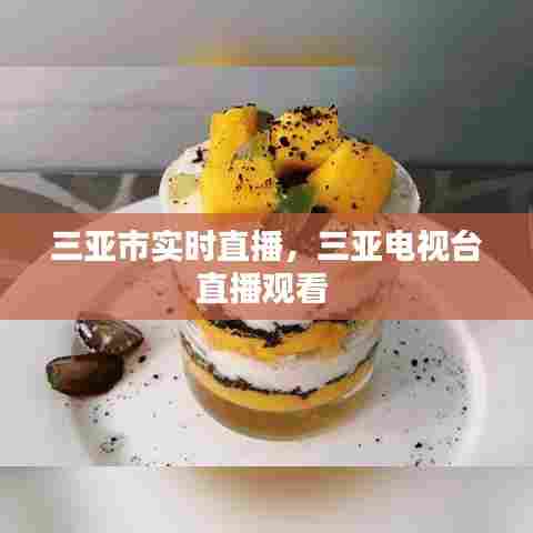 三亚市实时直播，三亚电视台直播观看 