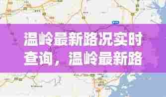 促销活动 第391页