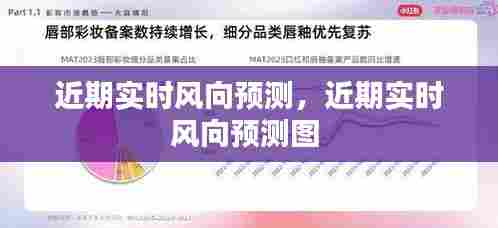 近期实时风向预测,近期实时风向预测图