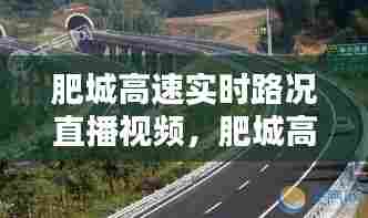 肥城高速实时路况直播视频,肥城高速公路