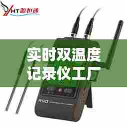 实时双温度记录仪工厂,温度记录仪器价格