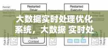 大数据实时处理优化系统,大数据 实时处理