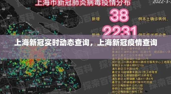 法不阿贵 第6页