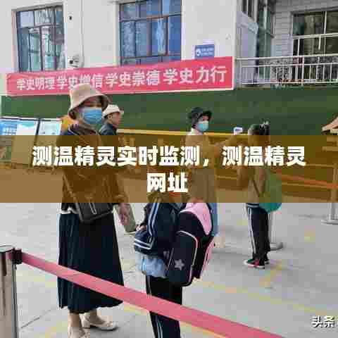 测温精灵实时监测,测温精灵网址