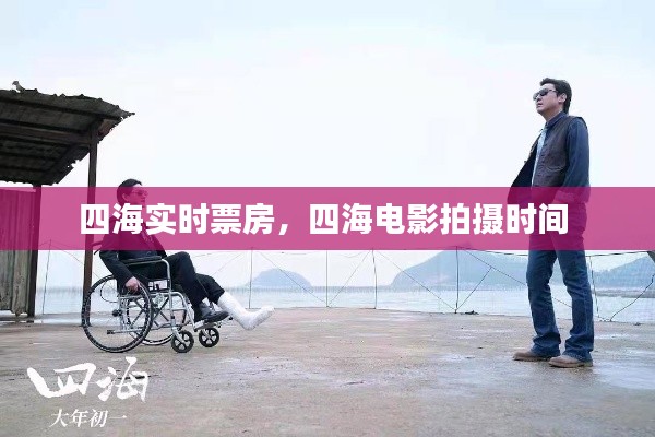 四海实时票房,四海电影拍摄时间