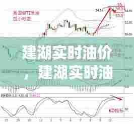 建湖实时油价,建湖实时油价查询