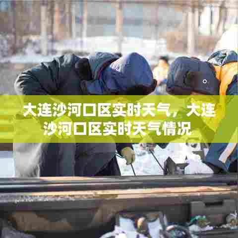 大连沙河口区实时天气,大连沙河口区实时天气情况