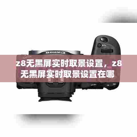 z8无黑屏实时取景设置,z8无黑屏实时取景设置在哪