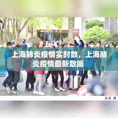 上海肺炎疫情实时数,上海肺炎疫情最新数据