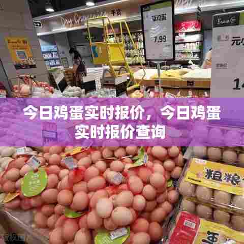 水浄鹅飞 第8页