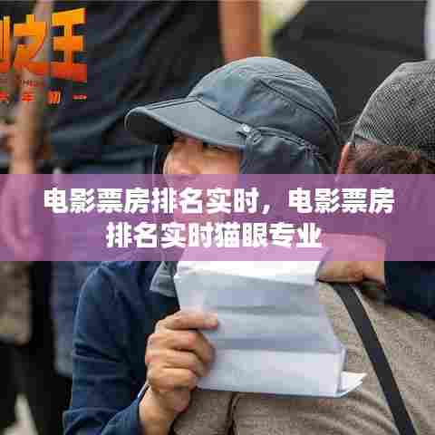 电影票房排名实时,电影票房排名实时猫眼专业