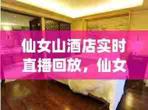 仙女山酒店实时直播回放,仙女山酒店实时直播回放在哪看