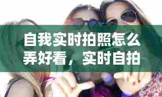 自我实时拍照怎么弄好看，实时自拍是什么意思 