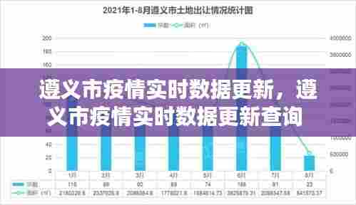 遵义市疫情实时数据更新,遵义市疫情实时数据更新查询