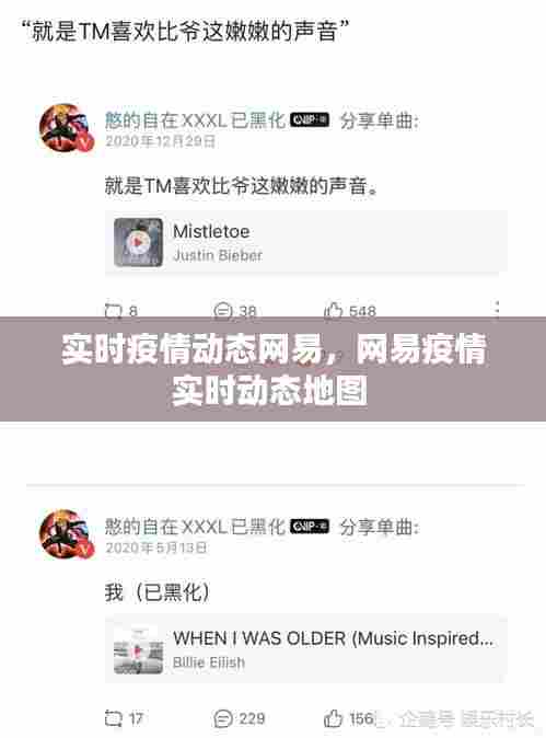 实时疫情动态网易，网易疫情实时动态地图 
