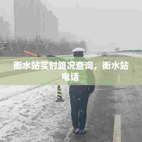 衡水站实时路况查询,衡水站电话