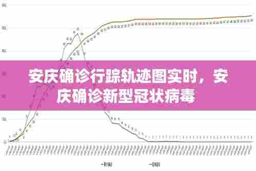 安庆确诊行踪轨迹图实时,安庆确诊新型冠状病毒
