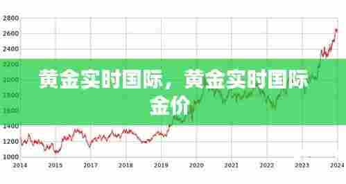 黄金实时国际，黄金实时国际金价 