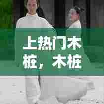 上热门木桩,木桩子是什么意思