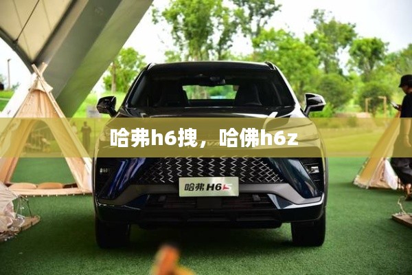 哈弗h6拽,哈佛h6z