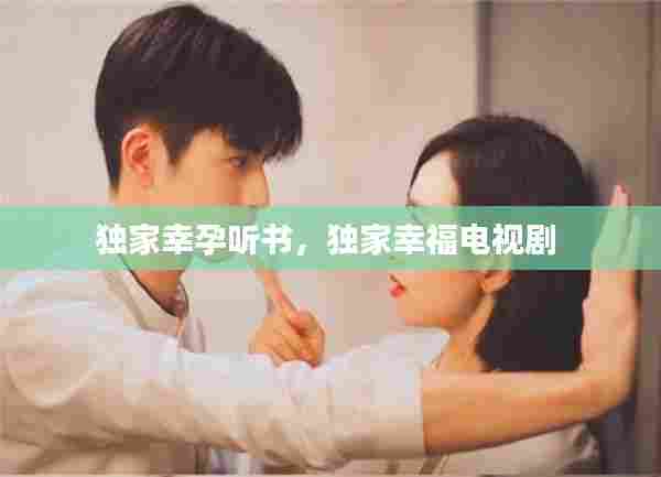 独家幸孕听书,独家幸福电视剧