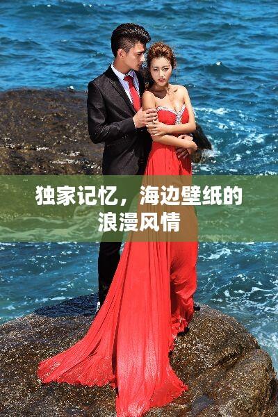 独家记忆,海边壁纸的浪漫风情
