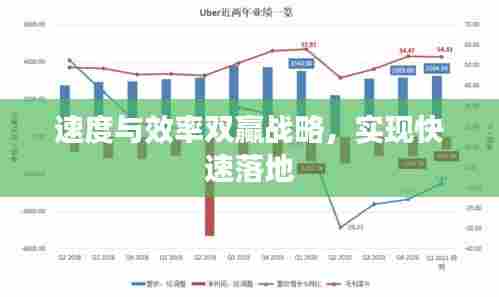 速度与效率双赢战略,实现快速落地
