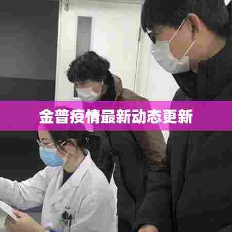 金普疫情最新动态更新