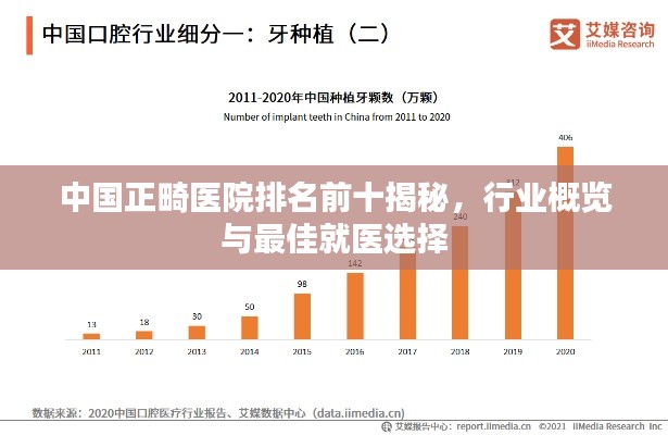 志在四方 第5页