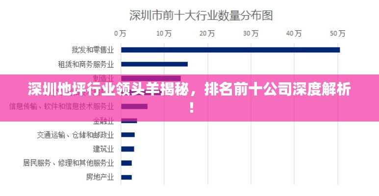 深圳地坪行业领头羊揭秘,排名前十公司深度解析!