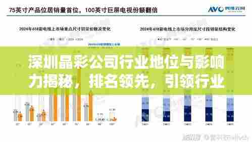 深圳晶彩公司行业地位与影响力揭秘,排名领先,引领行业风向标