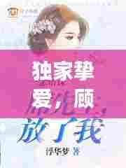 独家挚爱,顾轻舟的深情之旅