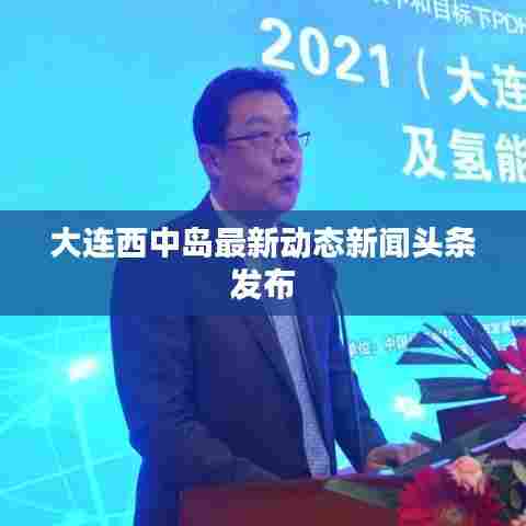 大连西中岛最新动态新闻头条发布
