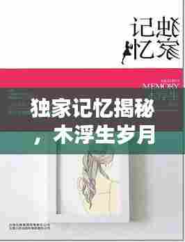 独家记忆揭秘,木浮生岁月中的印记珍藏