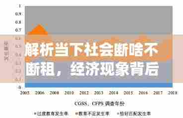 解析当下社会断啥不断租,经济现象背后的深度思考
