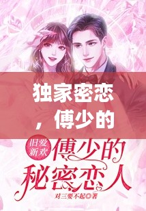 独家密恋，傅少的甜蜜爱恋独家揭秘