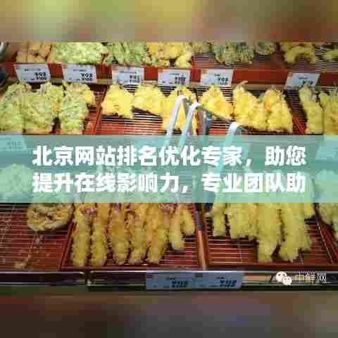 北京网站排名优化专家,助您提升在线影响力,专业团队助您领先一步!