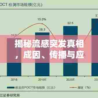 揭秘流感突发真相,成因、传播与应对策略