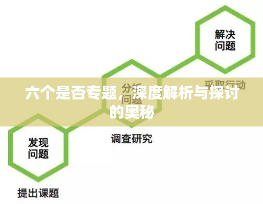 六个是否专题,深度解析与探讨的奥秘