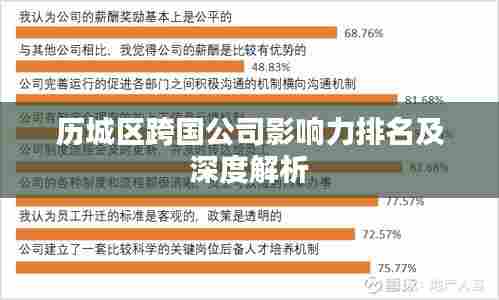历城区跨国公司影响力排名及深度解析