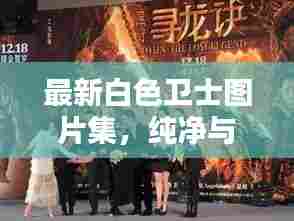 最新白色卫士图片集,纯净与力量的视觉盛宴