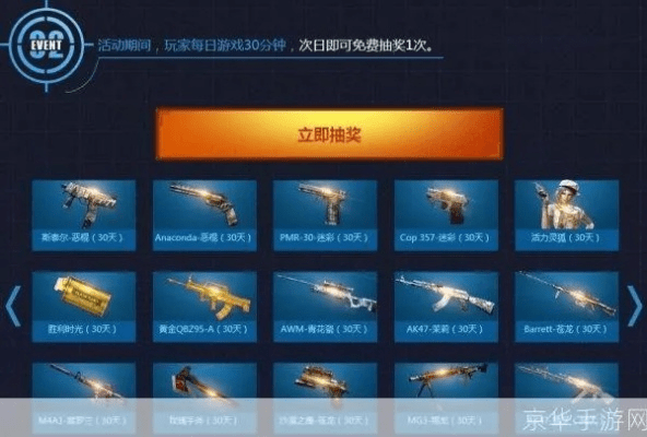 cf新版本武器,项目管理推进方案_watchOS_v10.223