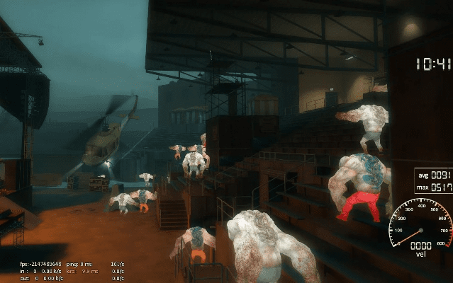 l4d版本,权威诠释推进方式-顶级版_v2.294