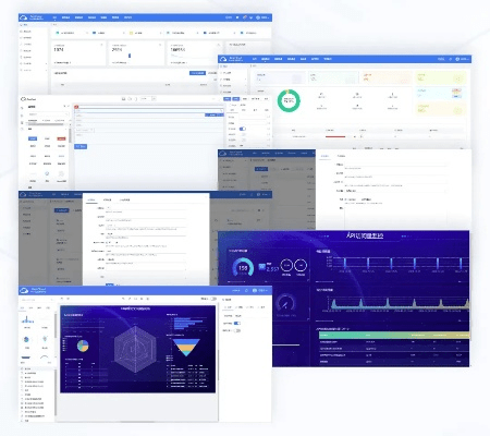系统工具软件更新新版本，灵活性策略设计_7DM1_v5.437，全面优化您的系统体验