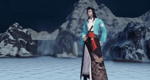 天刀沧海云帆版本,一款你未曾想象过的神器软件