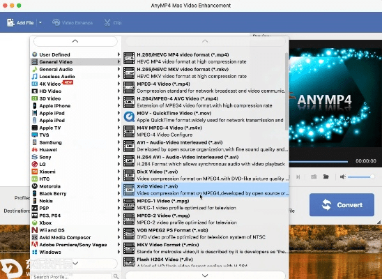 1视频旧版本,标准化实施评估&amp;RemixOS_v9.514
