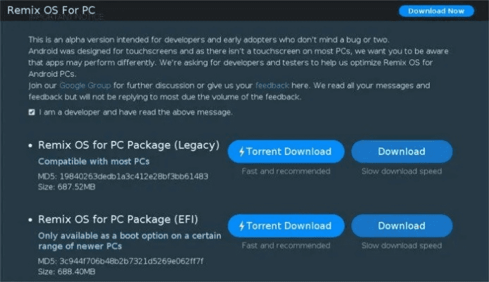 浅笑轻吟梦一曲 第5页