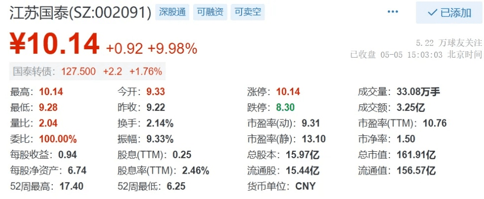 欧陆风云4版本,综合解答解释定义|R版_v4.161