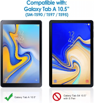 三星a5最新系统版本,符合性策略定义研究&Max_v2.101